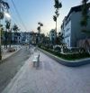 🏆BÁN NHÀ PHỐ CHIẾN THẮNG, NGÕ NÔNG, GẦN CÔNG VIÊN, GẦN PARK CITY, HÀ ĐÔNG, 35M HƠN 6 TỶ🍀