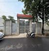 10Tỷ8__366m2 (10x37)__gần Nhà Thờ An Bình__2 Lô đất lớn xây biệt thự, kho xưởng__gần QL1K
