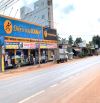 ĐẤT CHƠN THÀNH 480tr CẶP BÊN SÂN GOLF QL14 BÁN 2 SỔ GẦN 600m2 FULL THỔ CƯ SHR
