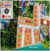 Bán 61m đất TẠI XÃ BÌNH YÊN – Ô TÔ VÀO TẬN NƠI tài chính chưa đến 1ty8