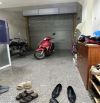 NHÀ RIÊNG TRUNG VĂN – Ô TÔ LÔ GÓC – KINH DOANH- 47M – 5 TẦNG – MT 14M – GIÁ 13,3 TỶ
