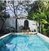 💥 Chuyển Nhượng Gấp Resort Trung Tâm Phố Cổ Hội An | 2.000m² | 42 Phòng | Giá 100 Tỷ