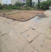🏡 BÁN NHANH LÔ GÓC ĐẸP NHẤT TỔ 9 – TT QUANG MINH
