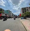 Nhà mặt tiền Sư Vạn Hạnh quận 10, gần Vạn Hạnh Mall, DT 4*15, giá chỉ 15 tỷ
