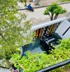 🏡BÁN NHÀ 2 TẦNG VIEW SÔNG NHƯ Ý- SỐNG ĐỜI ƯỚC MƠ TẠI TP HUẾ