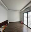 Bán nhà đẹp Hoài Đức 42m² x 4T – Ô tô đỗ cửa, gần trung tâm, giá 4.3 tỷ TL