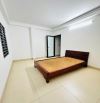PHÚ THƯỢNG - DÂN XÂY CHẮC CHẮN - GẦN Ô TÔ - SỔ VUÔNG NỞ HẬU - Ô CHỜ THANG MÁY
