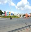 Bán nhà mặt tiền Xa Lộ Hà Nội, P.Long Bình, Biên Hòa. 558m. Sổ thổ cư. Giá 28,2 tỷ.