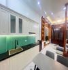 NHÀ ĐẸP HỒ TÂY PHỐ XUÂN LA  XUÂN ĐỈNH DT 40m2/44 x 5 Tầng 8. tỷ