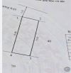 ĐẤT MẶT TIỀN TRỤC CHÍNH ĐƯỜNG LẠI THẾ , PHÚ THƯƠNG . TP HUẾ