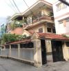 BIỆT THỰ BÁN CỔ ĐIỂN  – 10PN – NGAY NGÃ 4 PHAN XÍCH LONG – PHAN ĐĂNG LƯU – DTSD 38 tỷ.