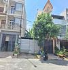 Đất đẹp khu nhà ở Tân Đông Hiệp gần Vincom550 Tp. Dĩ An
