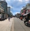 BIỆT THỰ BÁN CỔ ĐIỂN  – 10PN – NGAY NGÃ 4 PHAN XÍCH LONG – PHAN ĐĂNG LƯU – DTSD 38 tỷ.