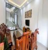 NHÀ MẶT TIỀN DƯƠNG ĐÌNH NGHỆ – PHỐ HÀN QUỐC HOT NHẤT ĐÀ NẴNG, 4 TẦNG, Chỉ 15.5 Tỷ