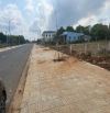 hàng đẹp nha quý anh chị  ngay chung tâm thị trấn đất đỏ bà rịa vũng tàu :  dt 565 m 10 x
