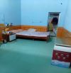 BÁN NHÀ CẤP 4 - PHƯỜNG PHÚ BÀI, TP. HUẾ - GIÁ CHỈ 850 TRIỆU