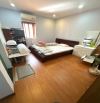 Bán biệt thự 3 tầng Hiệp Bình Phước Thủ Đức – 250m² – thang máy – khu biệt lập an ninh –