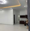 🌈 BÁN NHÀ TRUNG TÂM TP. HUẾ – VỊ TRÍ ĐẸP, CAO RÁO, GẦN CHỢ BẾN NGỰ, NGUYỄN HUỆ, LÊ LỢI