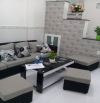 Bán nhà Hoàng Văn Thụ Tân Bình – 2 tầng, giá chỉ 2,9 tỷ, đầu tư cực tốt
