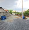 Bán đất hẻm xe hơi gần Hội Trường Đông Hoà Dĩ An ngang 8m 170m2