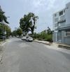 170m2 đất Lô 11 Lê Hồng Phong - Ngang 8.5m - Đông Bắc