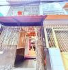 Nhà Đ. Hoà Bình, Hoà Thạnh Tân Phú. DT 36m2. 2 tầng. Ngang 3.3m x 11m. Giá 4.3 tỷ.