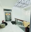 Gấp bán nhà Sài Gòn, Nam Kỳ Khởi Nghĩa, giá 13.8 tỷ, 5 tầng, dt 70m2.