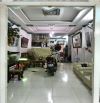 Chỉ 3 tỷ sở hữu nhà 2 tầng Tân Bình – trung tâm, sổ riêng, tiềm năng tăng giá