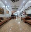 BÁN GẤP NHÀ PHỐ PHÚC TÂN -QUẬN HOÀN KIẾM -Ô TÔ -KINH DOANH -72 m2- 4 TẦNG