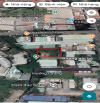 Bán đất hẻm đường Cây Keo p Tam phú Tp Thủ Đức