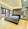 🔥 BÁN NHÀ VĂN PHÚ – THANG MÁY – OTO VÀO NHÀ – 34M2 – 5 TẦNG – MẶT TIỀN 4.6M – 11.5 TỶ 🔥
