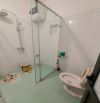CHO THUÊ CỬA HÀNG PHỐ CẦU GIẤY- CẦU GIẤY - 140m2-THÔNG SÀN- 21 TRIỆU