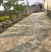 Cần bán 104m2 full thổ cư tại xã Bột Xuyên Mỹ Đức, Hà Nội, Giá chỉ 11tr/m