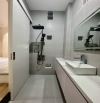 Biệt thự mini rất đẹp,  3 tầng, 80m² sát Trung tâm Hành chính Đà Nẵng