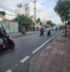 🏡 BÁN NHÀ VỪA Ở - KINH DOANH - MẶT BẰNG KINH DOANH ĐẸP – LINH CHIỂU CHỈ 5.X TỶ 🔥