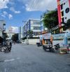 SIÊU PHẨM KHU DÂN CƯ HIỆN HỮU 100% VỊ TRÍ ĐẸP TƯƠNG LAI NGAY MẶT TIỀN 25M GIÁ BA GÁC NHƯNG