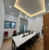 Cho thuê văn phòng galaxy Tố Hữu, 65 m2/tầng gồm 2 phòng làm việc