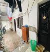 BÁN NHÀ CẤP 4-LÔ GÓC CỰC ĐẸP – XUÂN ĐỈNH – 60M² – Ô TÔ TRÁNH – KINH DOANH ĐỈNH!