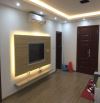 Cho thuê căn hộ Eurowindow Multi Complex Trần Duy Hưng, 2PN, full đồ, giá 15 tr/th