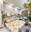 🏠 VIP QUẬN 2 – NHÀ 3 TẦNG MỚI – GIÁ CHỈ 6.xTỶ 🔥