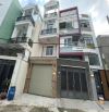 Bán nhà HXH Đường số 10, p Hiệp Bình Phước, Thủ Đức, giá 7 tỷ