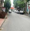 🏡 SIÊU PHẨM 5 TẦNG PHÂN LÔ VĂN CAO, NGÔ QUYỀN THANG MÁY, GARA 75M GIÁ 12,2 TỶ