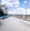 Nam Hồng,Đông Anh 56m ngõ thông ô tô ngủ trong đất chỉ 3,3tỷ