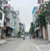 PHÚC LỢI LONG BIÊN - SIÊU PHẨM - NỞ HẬU - NGÕ THÔNG HAI ĐẦU - Ô TÔ VÀO NHÀ - SĐCC
