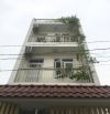 🏡 NHÀ 4 TẦNG – KHU VIP LINH TRUNG – GIẢM SỐC CÒN 6 TỶ 🔥