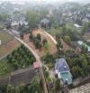 Đất Thụy An Ba Vì đầu tư là thắng