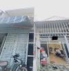 Chủ ngộp bán gấp nhà 50m2. 2 lầu Hoàng Bật Đạt. p15. Tân bình