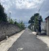 Bán đất 500m2 giáp mặt hồ Nam Phương - Lý Thường Kiệt-P1-Tp Bảo Lộc