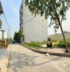100m Full Thổ Tái Định Cư Bình Yên Sát Công Nghệ Cao Hoà Lạc