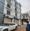 CĂN NHÀ LÔ GÓC 3 MẾT THOÁNG - GẦN PHENIKAA - TỪNG NỘI THẤT XỊN XỊN - CHỦ CẦT KÉT BÁN GẤP